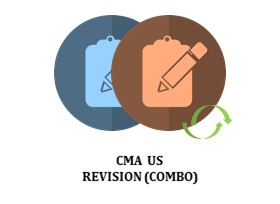 CMA US REVISION(COMBO)
