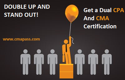 Dual Certification – What, Why