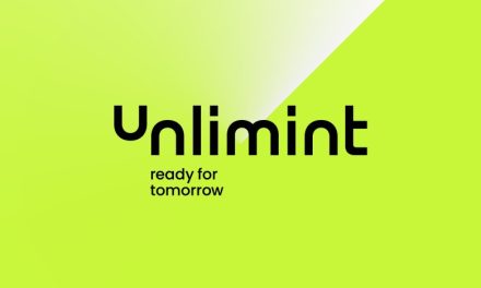 Discover the Ultimate Unlimluck Casino Experience in the UK Today