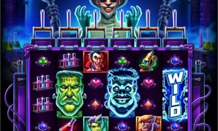 How fast does MadSlots actually pay out?